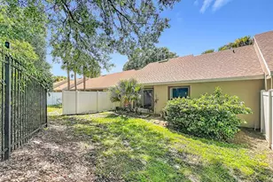 5440 E Michigan St, Orlando, FL 32812 - Photo 18