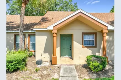 5440 E Michigan Street #5440-2, Orlando, FL 32812 - Photo 1