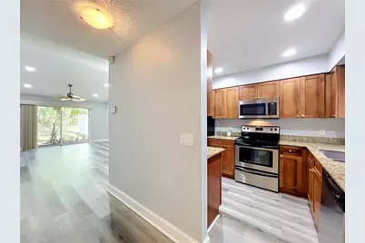 5440 E Michigan Street #5440-2, Orlando, FL 32812 - Photo 2