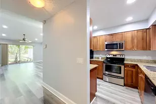 5440 E Michigan St, Orlando, FL 32812 - Photo 2