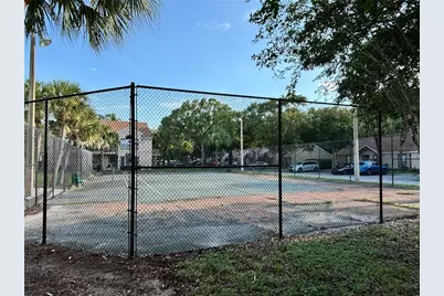 5440 E Michigan Street #5440-2, Orlando, FL 32812 - Photo 28