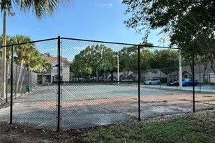 5440 E Michigan St, Orlando, FL 32812 - Photo 28