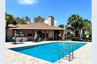 5440 E Michigan Street #5440-2, Orlando, FL 32812 - Photo 24