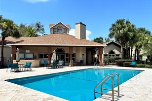 5440 E Michigan St, Orlando, FL 32812 - Photo 24