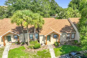 5440 E Michigan St, Orlando, FL 32812 - Photo 20