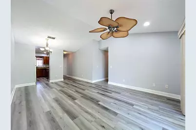 5440 E Michigan Street #5440-2, Orlando, FL 32812 - Photo 6