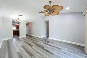 5440 E Michigan St, Orlando, FL 32812 - Photo 6