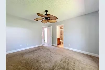 5440 E Michigan Street #5440-2, Orlando, FL 32812 - Photo 8