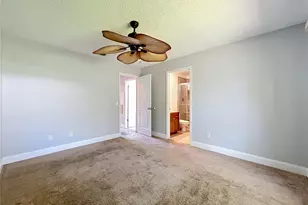 5440 E Michigan St, Orlando, FL 32812 - Photo 8