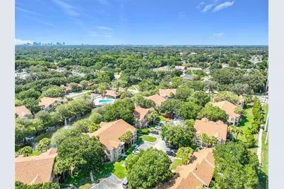 5440 E Michigan Street #5440-2, Orlando, FL 32812 - Photo 22