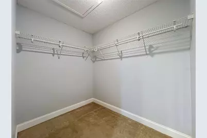 5440 E Michigan Street #5440-2, Orlando, FL 32812 - Photo 10