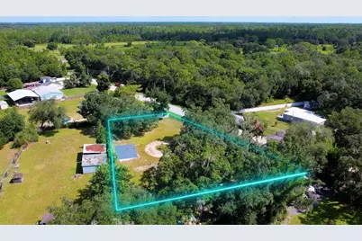 1550 S Tanner Road, Orlando, FL 32833 - Photo 1