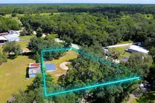 1550 S Tanner Rd, Orlando, FL 32833 - Photo 1