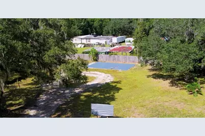 1550 S Tanner Road, Orlando, FL 32833 - Photo 4