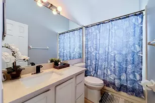 1211 Flowers Pointe Ln, Orlando, FL 32825 - Photo 20