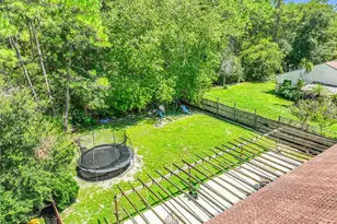 1211 Flowers Pointe Ln, Orlando, FL 32825 - Photo 32