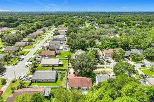 1211 Flowers Pointe Ln, Orlando, FL 32825 - Photo 30