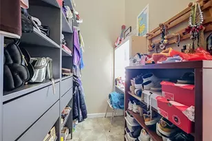1211 Flowers Pointe Ln, Orlando, FL 32825 - Photo 28