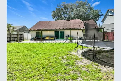 1211 Flowers Pointe Lane, Orlando, FL 32825 - Photo 36