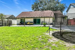 1211 Flowers Pointe Ln, Orlando, FL 32825 - Photo 36