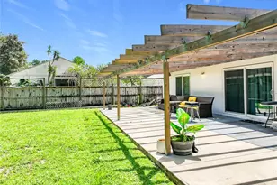 1211 Flowers Pointe Ln, Orlando, FL 32825 - Photo 38