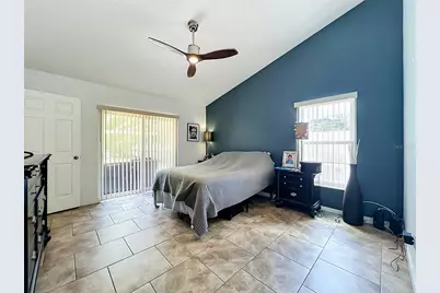 1211 Flowers Pointe Lane, Orlando, FL 32825 - Photo 4