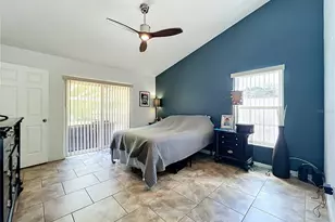 1211 Flowers Pointe Ln, Orlando, FL 32825 - Photo 4