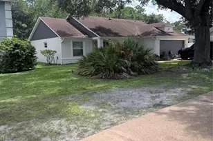 1211 Flowers Pointe Ln, Orlando, FL 32825 - Photo 1