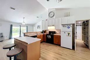 1211 Flowers Pointe Ln, Orlando, FL 32825 - Photo 14