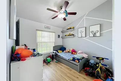 1211 Flowers Pointe Lane, Orlando, FL 32825 - Photo 26