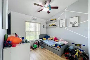1211 Flowers Pointe Ln, Orlando, FL 32825 - Photo 26