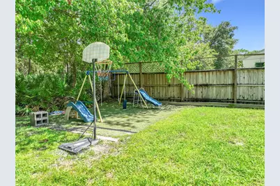 1211 Flowers Pointe Lane, Orlando, FL 32825 - Photo 34