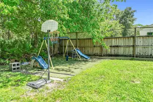 1211 Flowers Pointe Ln, Orlando, FL 32825 - Photo 34