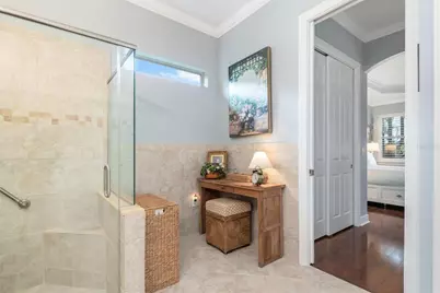 13064 N Marsh Drive, Port Charlotte, FL 33953 - Photo 18