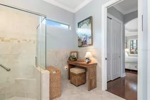 13064 N Marsh Dr, Port Charlotte, FL 33953 - Photo 18