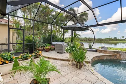 13064 N Marsh Drive, Port Charlotte, FL 33953 - Photo 24