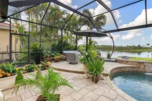 13064 N Marsh Dr, Port Charlotte, FL 33953 - Photo 24