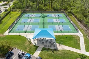 13064 N Marsh Dr, Port Charlotte, FL 33953 - Photo 30