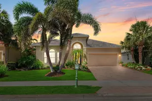 13064 N Marsh Dr, Port Charlotte, FL 33953 - Photo 1