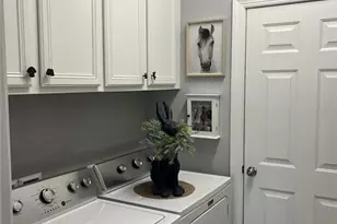 13064 N Marsh Dr, Port Charlotte, FL 33953 - Photo 22