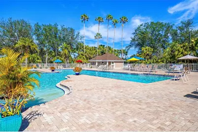 13064 N Marsh Drive, Port Charlotte, FL 33953 - Photo 28
