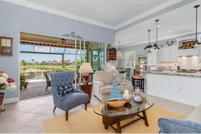 13064 N Marsh Drive, Port Charlotte, FL 33953 - Photo 4