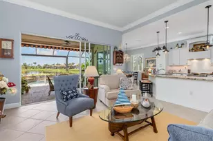 13064 N Marsh Dr, Port Charlotte, FL 33953 - Photo 4
