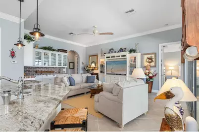 13064 N Marsh Drive, Port Charlotte, FL 33953 - Photo 6