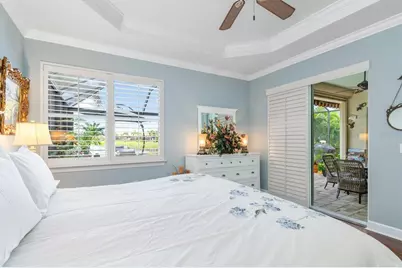 13064 N Marsh Drive, Port Charlotte, FL 33953 - Photo 16