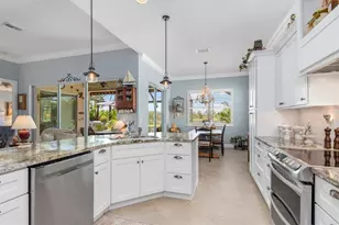 13064 N Marsh Dr, Port Charlotte, FL 33953 - Photo 10