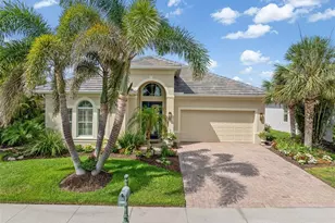 13064 N Marsh Dr, Port Charlotte, FL 33953 - Photo 2