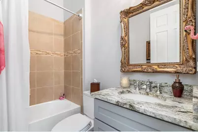 13064 N Marsh Drive, Port Charlotte, FL 33953 - Photo 20