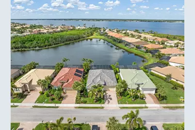 13064 N Marsh Drive, Port Charlotte, FL 33953 - Photo 26