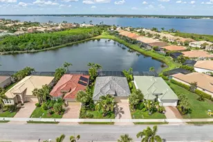 13064 N Marsh Dr, Port Charlotte, FL 33953 - Photo 26